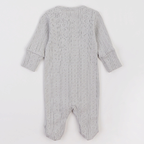 Чоловічок Dexter's дитячий