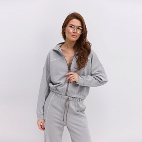 Спортивний костюм Arjen жіночий