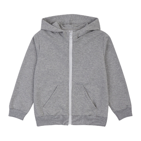 Спортивная кофта Garnamama Basic детская