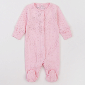 Чоловічок Dexter's для дівчинки