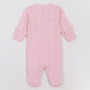 Чоловічок Dexter's для дівчинки