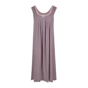 Ночная рубашка Fleri женская