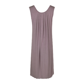 Ночная рубашка Fleri женская