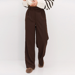 Брюки-палаццо Arjen жіночі