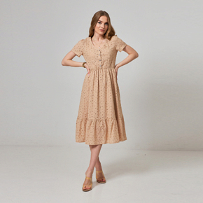 Платье Wear me женская