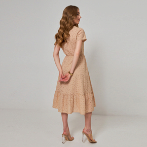 Платье Wear me женская