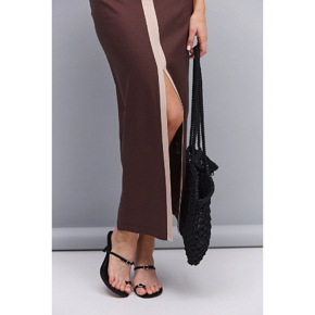 Set Top Skirt Arjen