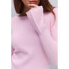 Long-Sleeve T-Shirt Arjen