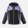 Windbreaker Reima 5100389A Demi