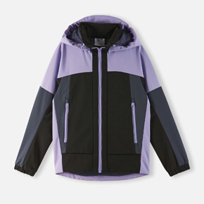 Windbreaker Reima 5100389A Demi