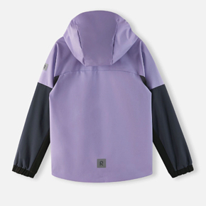 Windbreaker Reima 5100389A Demi