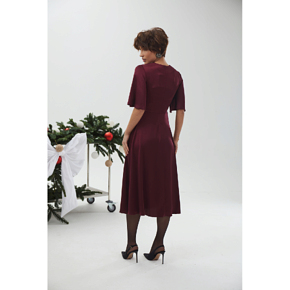 Сукня Wear me жіноча