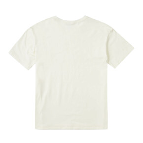 T-shirt Garnamama Support Ukraine