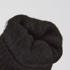 Пальчатки Корона для дівчинки