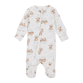 Чоловічок Dexter's дитячий