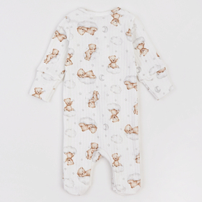 Чоловічок Dexter's дитячий