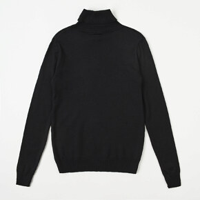 Pullover Mari-Knit
