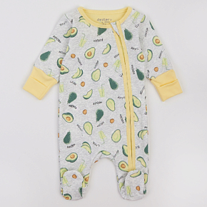 Чоловічок Dexter's дитячий