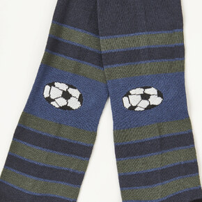 Tights Olmi