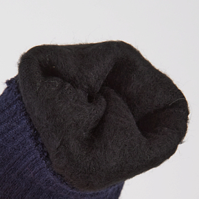 Пальчатки Корона для дівчинки