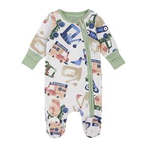 Чоловічок Dexter's дитячий