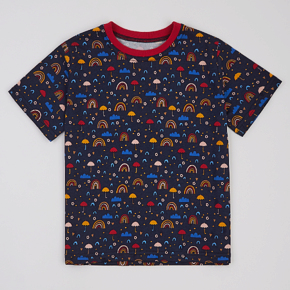 Футболка ArDoMi детская