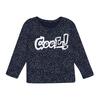 Long-Sleeve T-Shirt Sonia