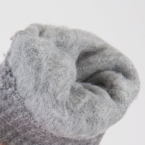 Пальчатки Корона для дівчинки