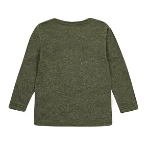 Long-Sleeve T-Shirt Sonia