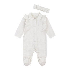 Спортивный костюм Dexter's детский