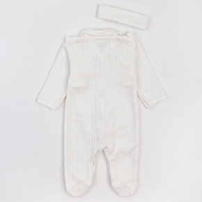 Спортивный костюм Dexter's детский