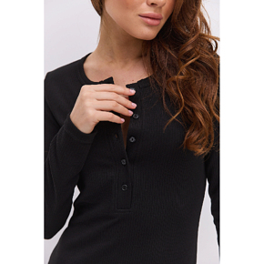 Сукня Arjen жіноча