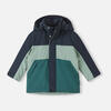 Jacket Reima 5100470A Winter