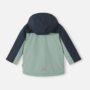 Jacket Reima 5100470A Winter