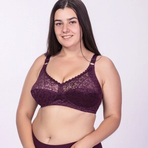 Бюстгальтер Elita женский