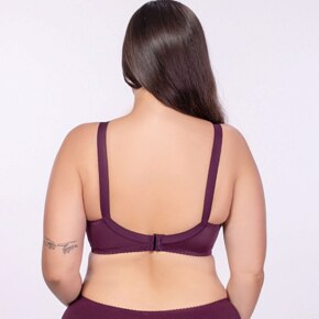 Бюстгальтер Elita женский