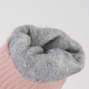 Пальчатки Корона для дівчинки