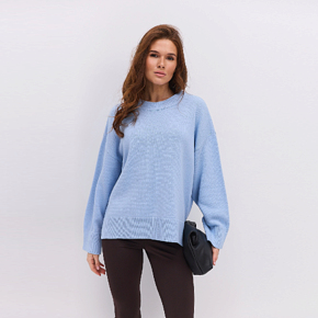 Джемпер Arjen женский