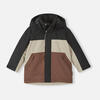 Jacket Reima 5100470A Winter