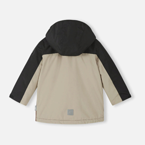 Jacket Reima 5100470A Winter