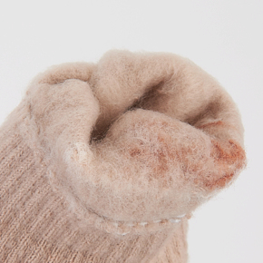 Gloves Crown