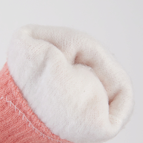 Пальчатки Корона для дівчинки