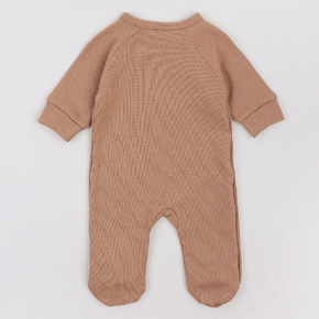 Человечек Dexter's детский