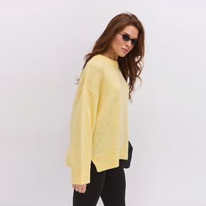 Джемпер Arjen женский