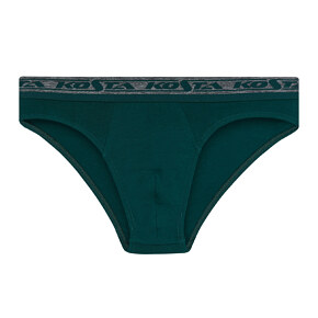 Трусы Kosta мужские