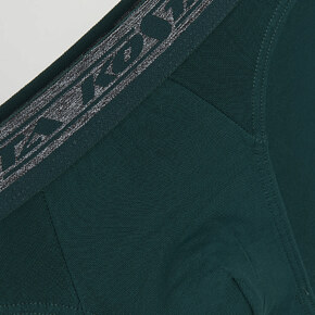 Трусы Kosta мужские