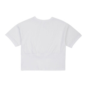 T-shirt Garnamama Basic
