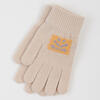 Gloves Crown