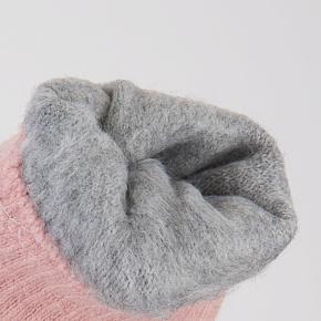 Пальчатки Корона для дівчинки