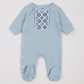 Чоловічок Dexter's для хлопчика